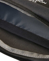 The North Face Hip Pack Bel Çantası Tnf Black-Asphalt Grey