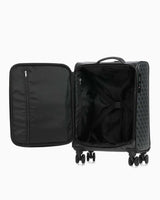 Guess Napoli Trolley Kabin Boy Valiz