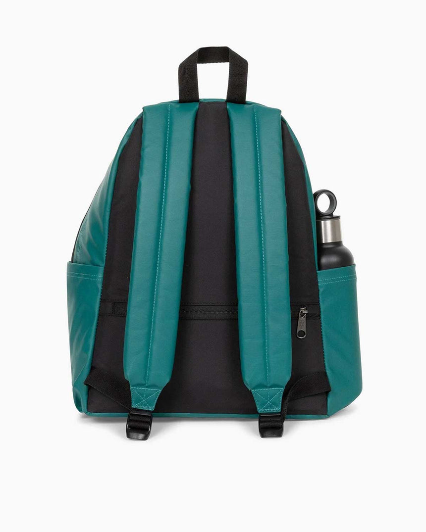 Eastpak Day Pak'r Sırt Çantası Tarp Petrol