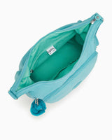 Kipling Gabbie Basic Omuz Çantası