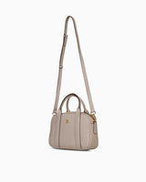 Nautica Ladies Logolu El Çantası Taş