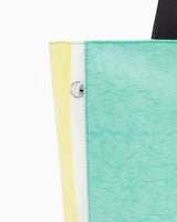 Kipling Nalo Large Tote Compartment Omuz Çantası Lively Teal