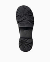 Camper Milah Topuklu Yarım Bot