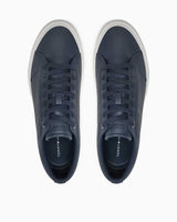 Tommy Hilfiger Street Low Top Sneakers Desert Sky