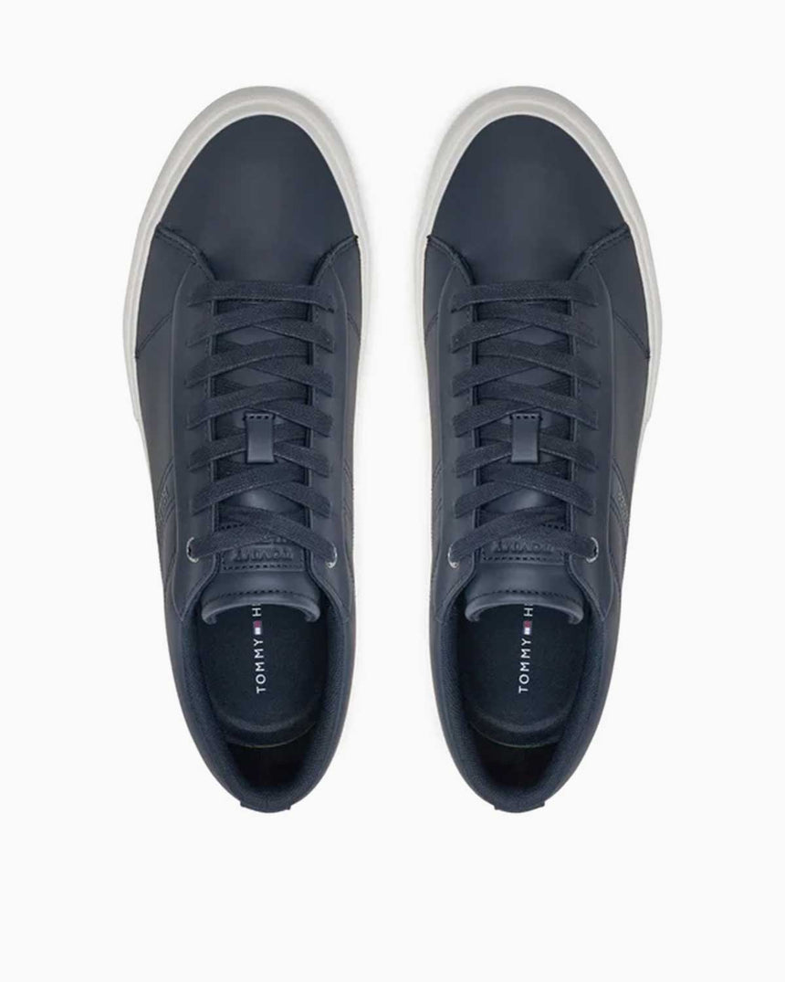 Tommy Hilfiger Street Low Top Sneakers Desert Sky