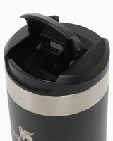 Stanley The AeroLight Transit Mug 0.35L / 12oz Termos Black 2.0