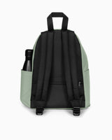 Eastpak Day Pak'r Sırt Çantası Frosty Mint