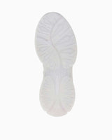 Guess Bellu Erkek Sneaker White