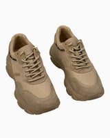 Guess Footwear Activa Kadın Ayakkabı Nude