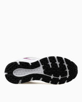 New Balance 408 Unisex Sneaker Beyaz