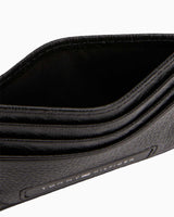 Tommy Hilfiger Monogram Kartlık Black