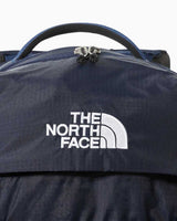 The North Face Recon Unisex Sırt Çantası Tnf Navy/Tnf Black/Npf