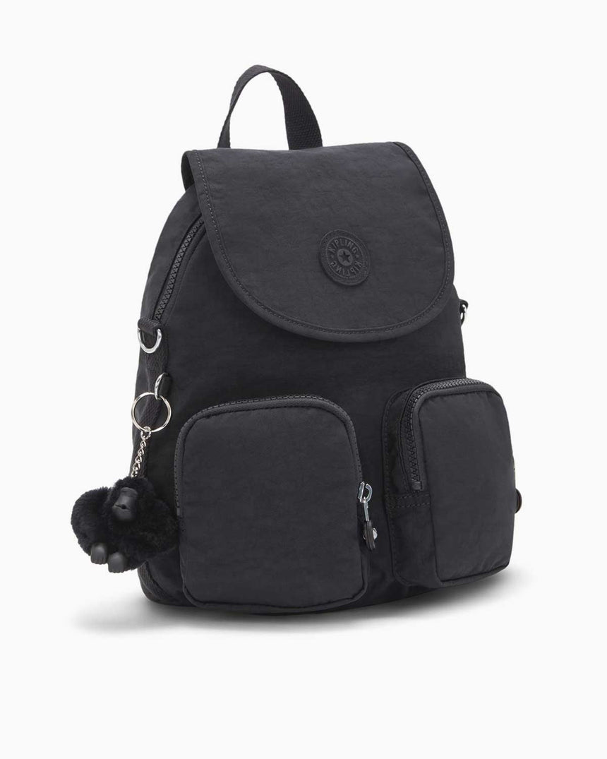 Kipling Firefly Up Kadın Sırt Çantası