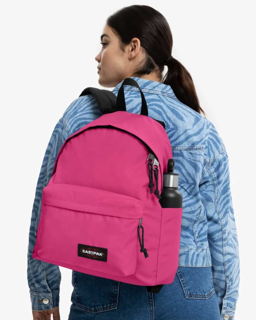 Eastpak Day Pak'r Sırt Çantası Magnolia Fuchsia