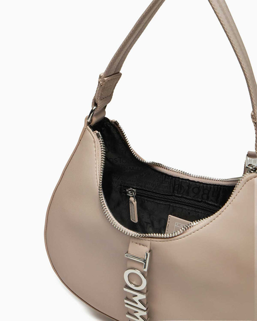 Tommy Jeans City Bold Shoulder Bag