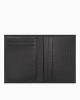 Tommy Hilfiger Business Bifold Wallet Cüzdan Black