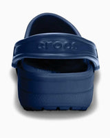 Crocs Classic Erkek Terlik Navy
