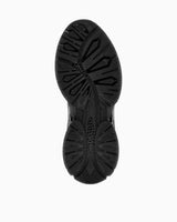 Guess Bellu Erkek Sneaker Black