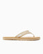 Tommy Hilfiger Beach Flip Flops Terlik