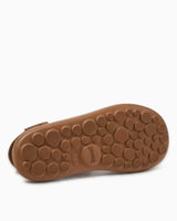 Camper Pelotas Flota Sandalet Bej