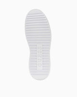 Guess Denesa Logolu Sneaker Taupe