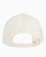 Tommy Hilfiger Elevated Chic Şapka Sugarcane