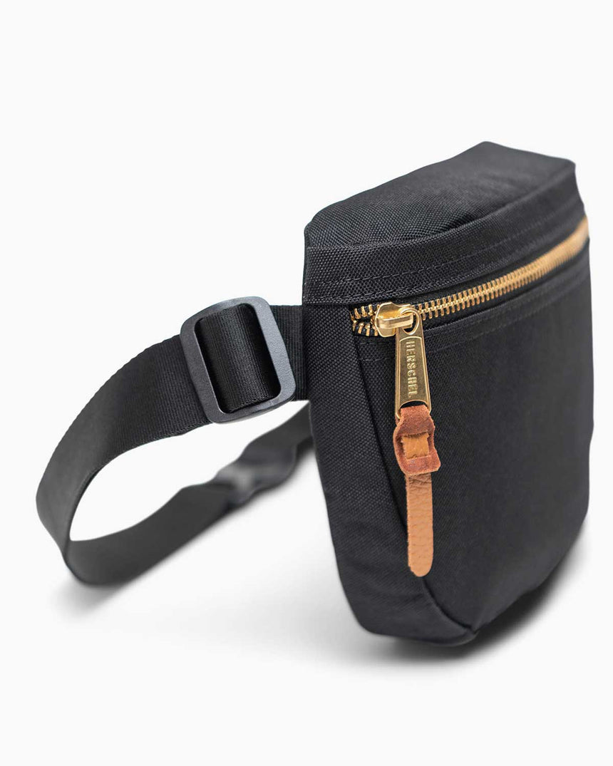 Herschel Settlement Hip Pack Bel Çantası