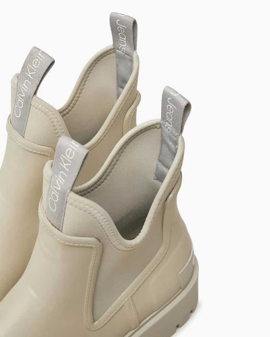 Calvin Klein Chelsea Mid Rainboot