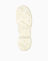 Camper Thelma II Topuklu Bot