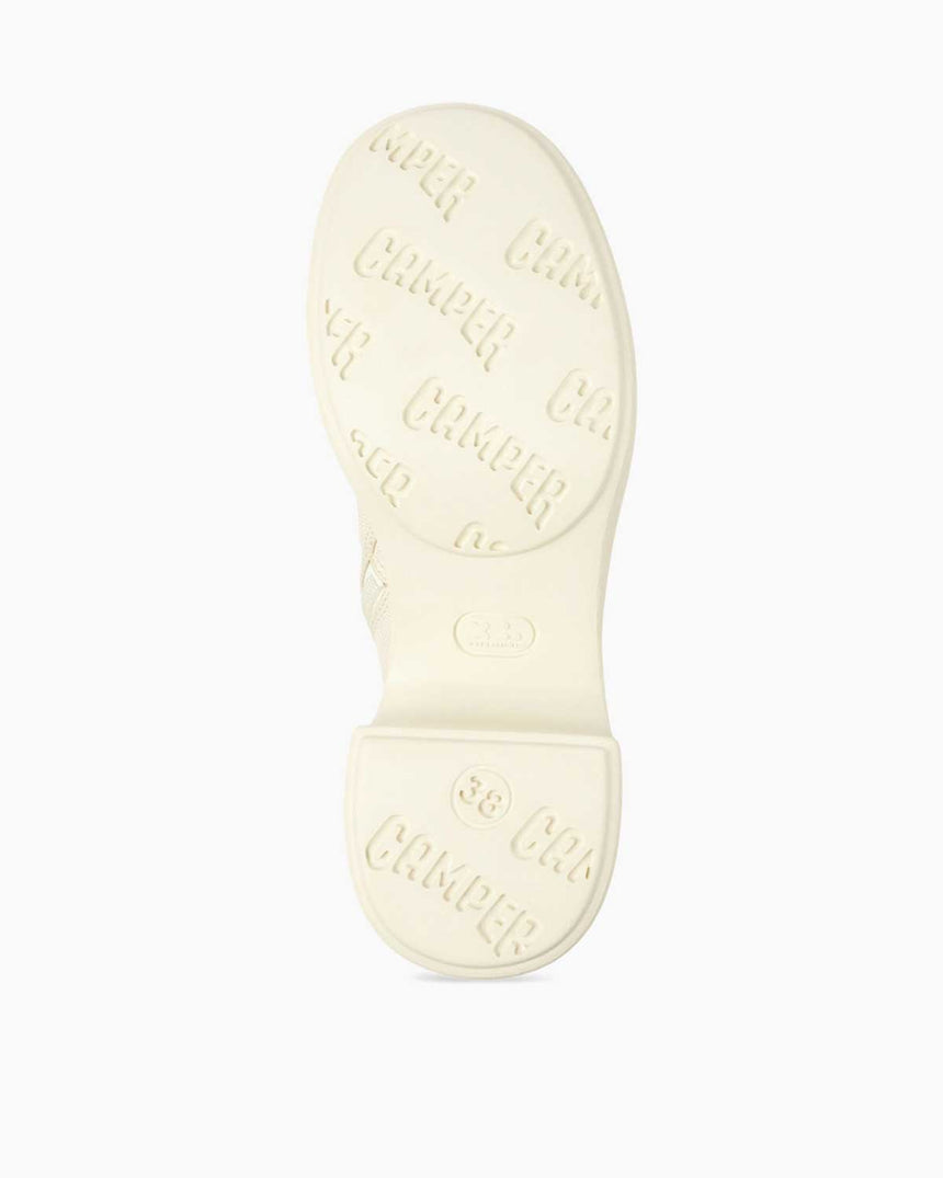 Camper Thelma II Topuklu Bot