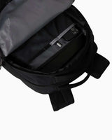 The North Face Vault Sırt Çantası Tnf Black-Npf