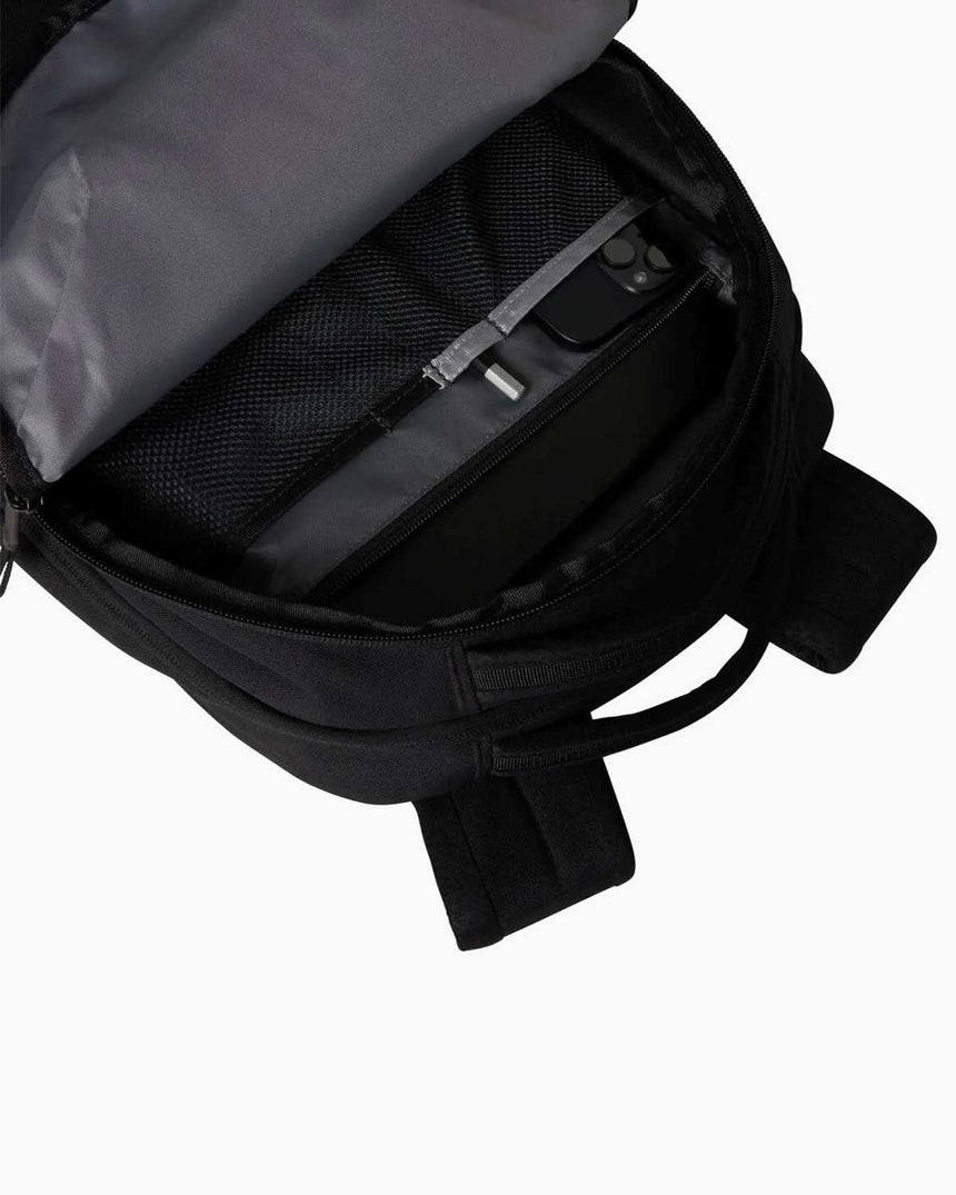 The North Face Vault Sırt Çantası Tnf Black-Npf