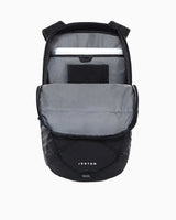 The Nort Face Jester Sırt Çantası Black