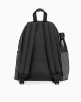 Eastpak Day Pak'r Sırt Çantası Black Denim