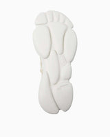 Camper Karst Ayakkabı Bej