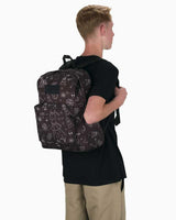 Jansport Superbreak Plus Sırt Çantası