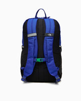 The North Face Y Court Jester Sırt Çantası TNF BLUE-TNF BLACK