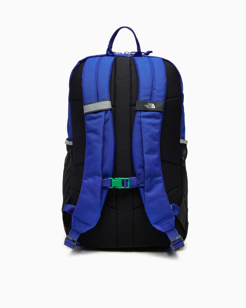 The North Face Y Court Jester Sırt Çantası TNF BLUE-TNF BLACK