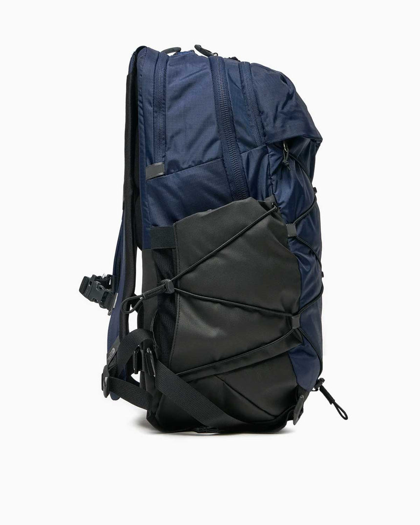 The North Face Borealis Sırt Çantası Tnf Navy/Tnf Black/Npf