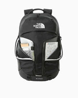 The Nort Face Surge Sırt Çantası Black