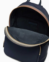 Tommy Hilfiger Poppy Backpack Sırt Çantası