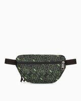 Eastpak x Rick and Morty Springer Mini Bel Çantası