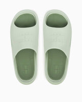 Tommy Hilfiger Kai Sportif Erkek Havuz Terlik Misty Sage