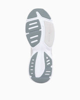 Tommy Hilfiger Dynafast Premium Sneaker Grey Whisper