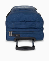 Eastpak  x Star Wars Transit'r S Kabin Boy Valiz
