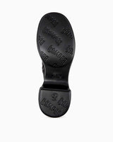 Camper Thelma II Topuklu Bot