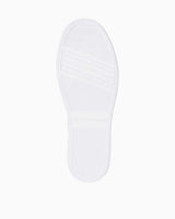 Tommy Hilfiger Essential Chic Court Sneaker White