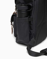 Herschel Little America Backpack Sırt Çantası Black