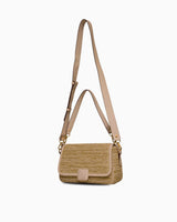 Nautica El Çantası Bej - Bej