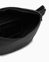 Calvin Klein Ultralight Waistbag Bel Çantası